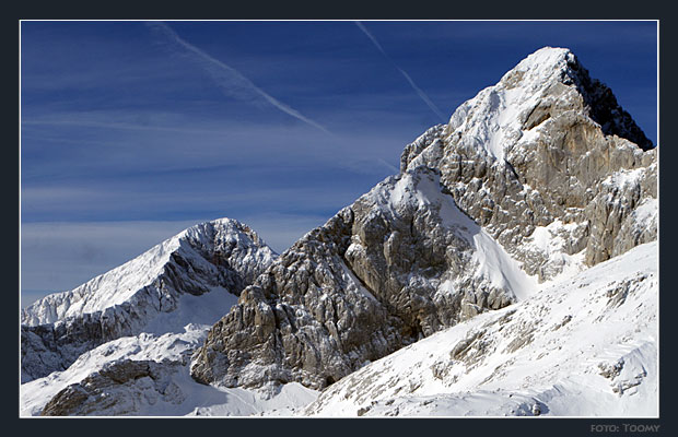 Alpe-2012-01