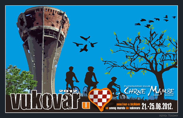 Vukovar-2012-najava-m