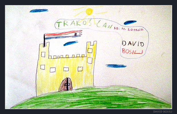 trakoscan-davso